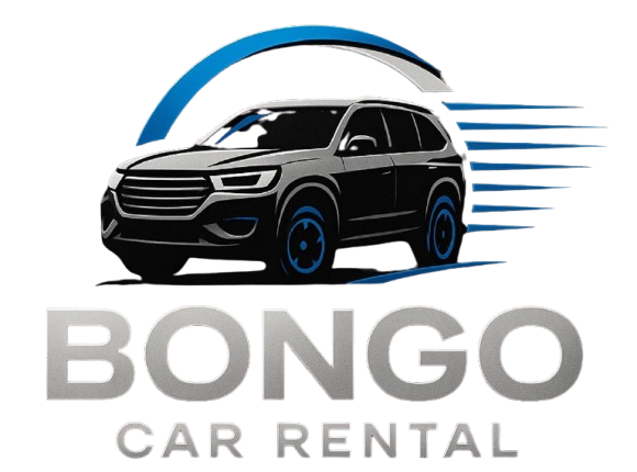 BongoCar Nombre