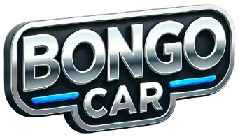 BongoCar Nombre